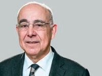 El Notario - Enrique Brancós Núñez